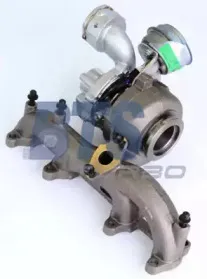btsturbo-t914013